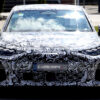 RS6 hanya tersedia dalam versi avant selama 15 tahun. Audi sedang memperbaikinya