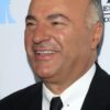 O’Leary memperingatkan perusahaan: ‘AI ‘tidak lagi opsional’