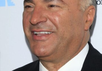 O’Leary memperingatkan perusahaan: ‘AI ‘tidak lagi opsional’