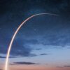 SpaceX, OpenAI, Anthropic: Trio IPO raksasa AI yang akan mengubah S&P 500