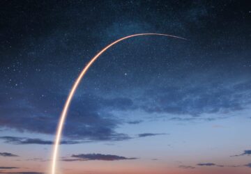 SpaceX, OpenAI, Anthropic: Trio IPO raksasa AI yang akan mengubah S&P 500