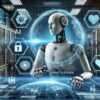 AI Mythos Anthropic memicu kekhawatiran keamanan siber, tetap tidak dirilis