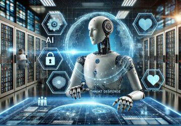 AI Mythos Anthropic memicu kekhawatiran keamanan siber, tetap tidak dirilis