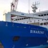Jadwal Kapal Pelni Sorong-Surabaya April 2026, Diskon 30% di KM Ciremai, Lihat 3 Kapal Lainnya