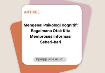 Menyerah kognitif: Bagaimana kelebihan AI melelehkan otak kita