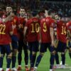 Aksi Kekecewaan Lamine Yamal Terhadap Chant Islamofobia di Laga Timnas Spanyol