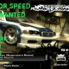 10 Tips Ampuh untuk Pemula dalam Bermain Need for Speed Most Wanted