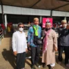 126.832 Jemaah Haji RI Telah Membayar Dam, Kambing Jadi Denda