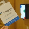 15 Fitur Rahasia Google Fi Wireless Terbaru 2026 yang Banyak Dicari Pengguna