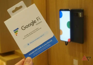 15 Fitur Rahasia Google Fi Wireless Terbaru 2026 yang Banyak Dicari Pengguna