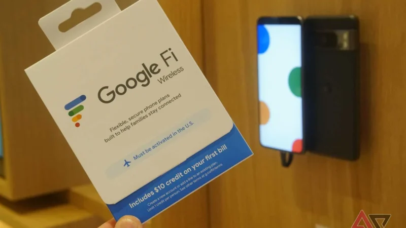 15 Fitur Rahasia Google Fi Wireless Terbaru 2026 yang Banyak Dicari Pengguna