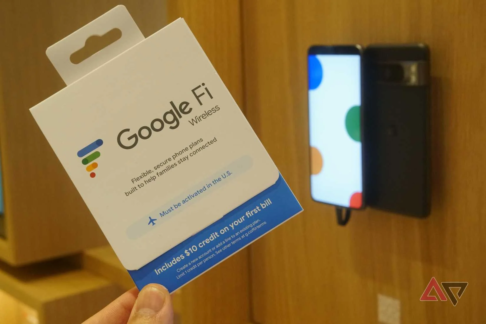 15 Fitur Rahasia Google Fi Wireless Terbaru 2026 yang Banyak Dicari Pengguna