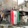 27 Negara Ajukan Dana Darurat ke Bank Dunia Akibat Dampak Perang di Iran