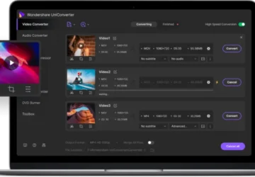 3 Aplikasi Pemutar Video Terbaik untuk Laptop di Tahun 2026
