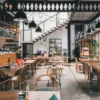 3 Coffee Shop Favorit di Jakarta yang Cocok untuk Nongkrong dan WFC