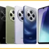 3 Rekomendasi HP Redmi Midrange Paling Worth It 2026, Spek Gahar dan Harga Masih Masuk Akal