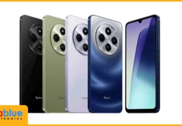 3 Rekomendasi HP Redmi Midrange Paling Worth It 2026, Spek Gahar dan Harga Masih Masuk Akal