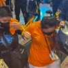320 Warga Negara Asing Terlibat Judi Online di Hayam Wuruk, Jakarta Barat