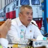 5 Korban Tabrakan Kereta di Bekasi Timur Masih Dirawat