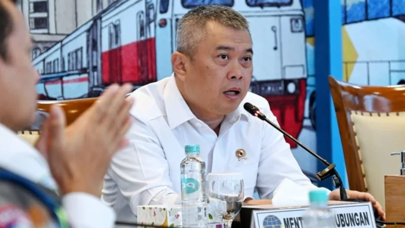 5 Korban Tabrakan Kereta di Bekasi Timur Masih Dirawat