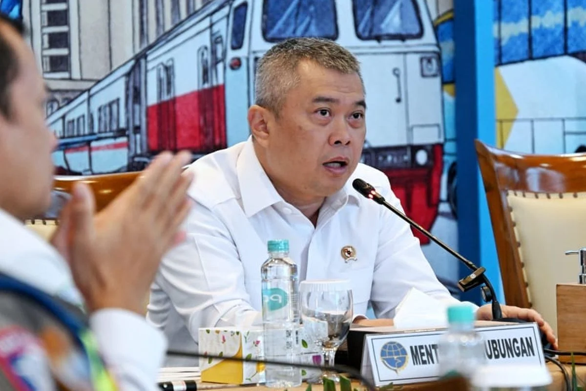 5 Korban Tabrakan Kereta di Bekasi Timur Masih Dirawat