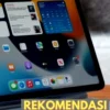 5 Rekomendasi Tablet 1 Jutaan Paling Laris di Indonesia 2026