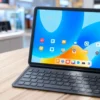5 Rekomendasi Tablet Murah Rp1 Jutaan Terbaik untuk Produktivitas dan Hiburan