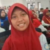 600 Anak Jalanan Bergabung dengan Program Sekolah Rakyat untuk Masa Depan yang Lebih Baik