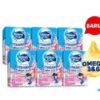 7 Pilihan Susu UHT Rendah Gula untuk Nutrisi Anak yang Sehat