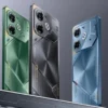 8 HP Gaming Terbaik Mei 2026: Performa Maksimal untuk Push Rank Tanpa Lag