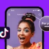 8 Rahasia Viral FYP TikTok yang Wajib Diketahui Kreator Konten