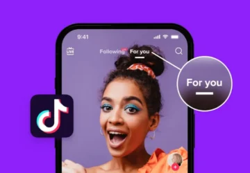 8 Rahasia Viral FYP TikTok yang Wajib Diketahui Kreator Konten