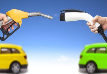 Mobil Tiongkok sedang mendominasi dunia — mengapa ini penting bagi dompet Anda