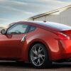 Tahun model Nissan 370Z terbaik: Panduan keandalan 2009-2020