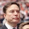 Eksekutif OpenAI mengatakan Elon Musk ingin memiliki anak dengan dia
