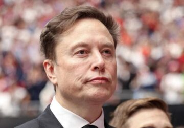 Eksekutif OpenAI mengatakan Elon Musk ingin memiliki anak dengan dia