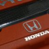 Honda menghentikan sementara rencana pusat kendaraan listrik dan baterai senilai 15 miliar dolar Kanada di Ontario — pengunduran diri elektrik utama kelima dalam 12 bulan terakhir