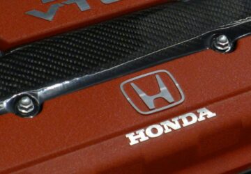 Honda menghentikan sementara rencana pusat kendaraan listrik dan baterai senilai 15 miliar dolar Kanada di Ontario — pengunduran diri elektrik utama kelima dalam 12 bulan terakhir