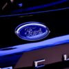 Unit EV rahasia Ford membangun platform yang bisa akhirnya mengubah divisi listriknya dari miliaran kerugian menjadi impas pada 2029