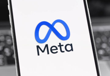 Setiap perusahaan adalah perusahaan AI hari ini, kata pengusaha kaya Bill Ackman. Berikut yang mendorong taruhan besar Pershing Square pada Meta Platforms.