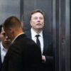 Elon Musk mungkin kehilangan kasusnya melawan OpenAI — dan tetap mendapatkan apa yang dia inginkan