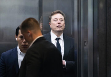 Elon Musk mungkin kehilangan kasusnya melawan OpenAI — dan tetap mendapatkan apa yang dia inginkan
