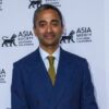 Pemulihan merek Tesla? Survei terbaru menunjukkan perusahaan mobil listrik besar ini mendapat peringkat teratas untuk kesetiaan di AS – Palihapitiya mengatakan “Sekali Anda mengemudikan Tesla…”