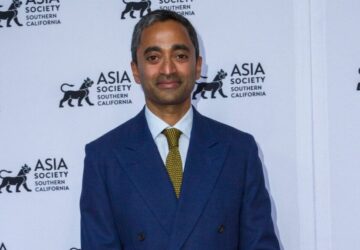 Pemulihan merek Tesla? Survei terbaru menunjukkan perusahaan mobil listrik besar ini mendapat peringkat teratas untuk kesetiaan di AS – Palihapitiya mengatakan “Sekali Anda mengemudikan Tesla…”