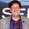 Randy Pitchford mengatakan Gearbox memiliki kebijakan tanpa AI setelah memposting gambar seorang AI bekerja di Gearbox