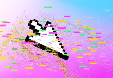 Mesin pencari menjadi mesin pengambil keputusan. Ini cara bertahan di era ‘zero-click’ AI.