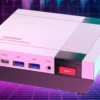 Acemagic Retro X5: Mini PC Gaming Bergaya Retro dengan Performa Hebat