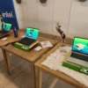 Acer Meluncurkan Tiga Laptop Lini Swift AI Terbaru di Indonesia
