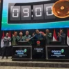Adaro Andalan Indonesia Siap Bagi Dividen, Berikut Jadwal dan Jumlahnya