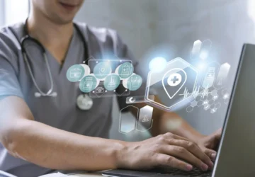 AI dalam Dunia Kesehatan Mental: Mengganti Peran Psikolog atau Justru Menyesatkan?